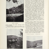 1913