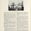 1913