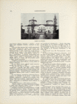 1913