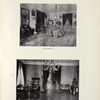 1913