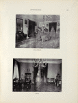 1913