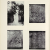 1913