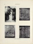 1913