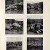 1913