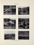1913