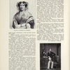 1913