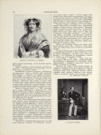 1913