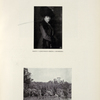 1913