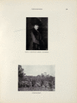 1913