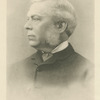John S. (John Stewart) Kennedy, 1830-1909.