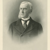 Robert Lenox Kennedy, 1822-1887.