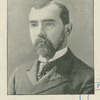 Thaddeus Davis Kenneson, 1859-1924.