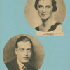 George, Duke of Kent, 1902-1942, and Marina, Duchess of Kent, 1906-1968