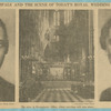 George, Duke of Kent, 1902-1942, and Marina, Duchess of Kent, 1906-1968