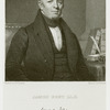 James Kent, 1763-1847.