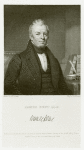 James Kent, 1763-1847.