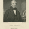 James Kent, 1763-1847.