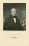 James Kent, 1763-1847.