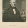James Kent, 1763-1847.
