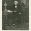 James Kent, 1763-1847.