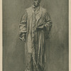 James Kent, 1763-1847.