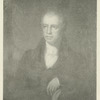 James Kent, 1763-1847.