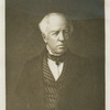 James Kent, 1763-1847.