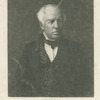 James Kent, 1763-1847.