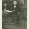 James Kent, 1763-1847.