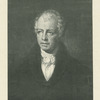 James Kent, 1763-1847.
