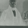 James Kent, 1763-1847.