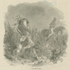 Simon Kenton, 1755-1836.