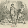 Simon Kenton, 1755-1836.