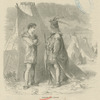 Simon Kenton, 1755-1836.