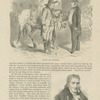 Simon Kenton, 1755-1836.