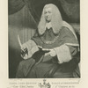 Kenyon, Lloyd Kenyon, Baron, 1732-1802.
