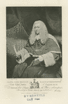 Kenyon, Lloyd Kenyon, Baron, 1732-1802.