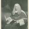 Kenyon, Lloyd Kenyon, Baron, 1732-1802.
