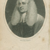 Kenyon, Lloyd Kenyon, Baron, 1732-1802.