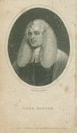 Kenyon, Lloyd Kenyon, Baron, 1732-1802.