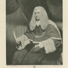 Kenyon, Lloyd Kenyon, Baron, 1732-1802.