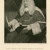Kenyon, Lloyd Kenyon, Baron, 1732-1802.