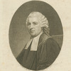 Kenyon, Lloyd Kenyon, Baron, 1732-1802.