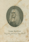 Kenyon, Lloyd Kenyon, Baron, 1732-1802.