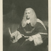Kenyon, Lloyd Kenyon, Baron, 1732-1802.
