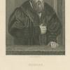 Johannes Kepler, 1571-1630.