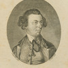 Viscount Keppel, Augustus Keppel, 1725-1786.