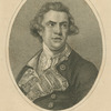 Viscount Keppel, Augustus Keppel, 1725-1786.
