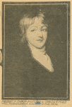 Francis Scott Key, 1779-1843.