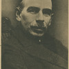 John Maynard Keynes, 1883-1946.